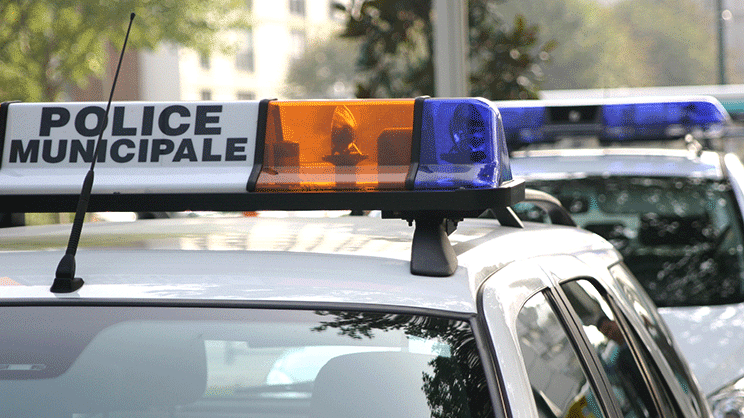 Prérogatives des policiers municipaux et des gardes champêtres : le projet de loi déposé au Sénat