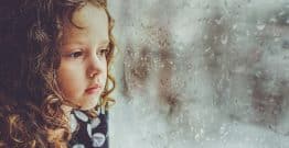 Protection de l'enfance : dans les Bouches-du-Rhône, les associations dénoncent une « maltraitance institutionnelle »