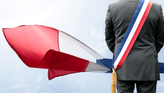 Quel statut pour les élus ?