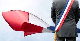 Quel statut pour les élus ?