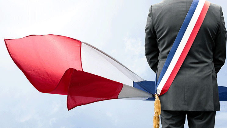 Quel statut pour les élus ?