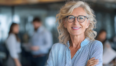 Quelles sont les nouvelles mesures en faveur de l'emploi des seniors ?