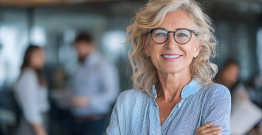 Quelles sont les nouvelles mesures en faveur de l'emploi des seniors ?