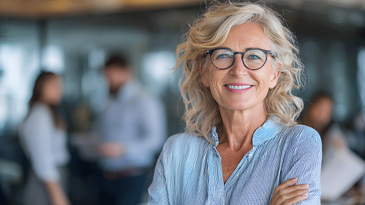 Quelles sont les nouvelles mesures en faveur de l'emploi des seniors ?