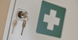 Réseau France Santé : des structures labellisées pour renforcer l'accès aux soins de proximité