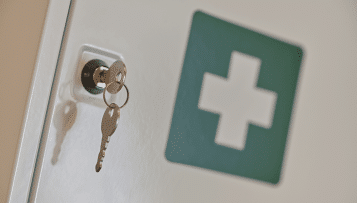 Réseau France Santé : des structures labellisées pour renforcer l'accès aux soins de proximité