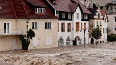 Situation de crise : les acteurs locaux doivent s'approprier les systèmes d'alerte