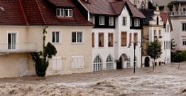 Situation de crise : les acteurs locaux doivent s'approprier les systèmes d'alerte