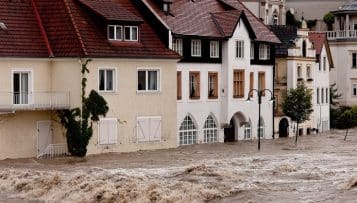 Situation de crise : les acteurs locaux doivent s’approprier les systèmes d’alerte