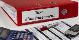 Taxe d’aménagement : un rapport sénatorial pointe les dysfonctionnements dans la collecte