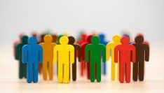 Un manuel pour aider les maires à engager un mandat accueillant