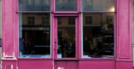 Un plan d'action pour redynamiser le commerce de proximité