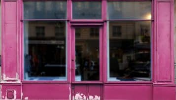 Un plan d'action pour redynamiser le commerce de proximité