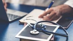 Une convention pour renforcer la santé de proximité