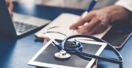 Une convention pour renforcer la santé de proximité