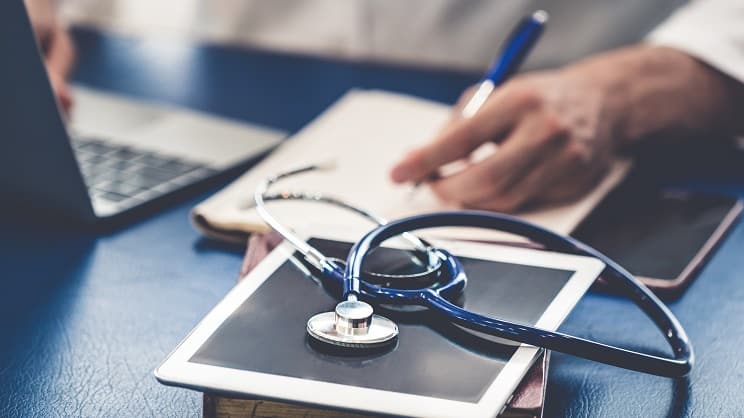 Une convention pour renforcer la santé de proximité