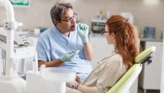 Vers la création d'une profession d'assistant en santé bucco-dentaire ?