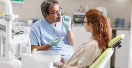 Vers la création d'une profession d'assistant en santé bucco-dentaire ?