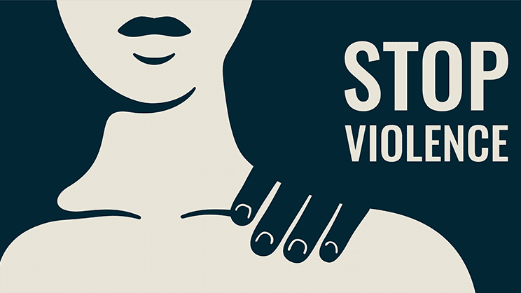 Violences faites aux femmes : 53 mesures pour "mieux prévenir" et "mieux sanctionner"