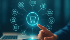 Achats publics : le gouvernement annonce une "alerte prix" pour traquer les gaspillages