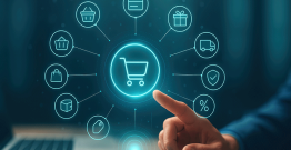 Achats publics : le gouvernement annonce une "alerte prix" pour traquer les gaspillages