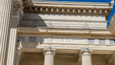 Attention au conflit d'intérêts en cas d'attribution d'un marché public à une société publique locale