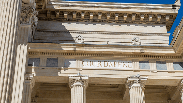 Attention au conflit d'intérêts en cas d'attribution d'un marché public à une société publique locale