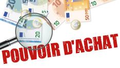 Revalorisation du SMIC au 1er janvier et indemnité différentielle