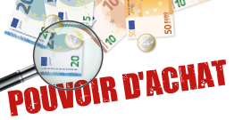 Revalorisation du SMIC au 1er janvier et indemnité différentielle