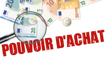 Revalorisation du SMIC au 1er janvier et indemnité différentielle