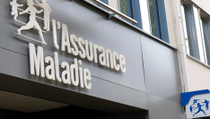 Budget de la Sécu 2026 : que prévoit le texte ?