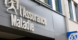 Budget de la Sécu 2026 : que prévoit le texte ?