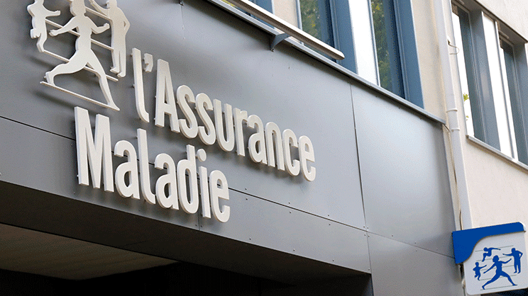 Budget de la Sécu 2026 : que prévoit le texte ?