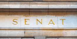 Budget : le Sénat réduit l'effort demandé aux collectivités locales