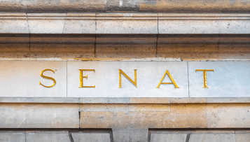 Budget : le Sénat réduit l’effort demandé aux collectivités locales