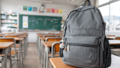 Collège : face aux 9% d'heures perdues, la Cour des comptes appelle à des "actions résolues"