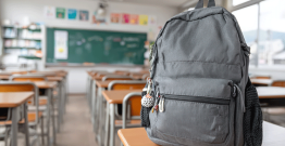 Collège : face aux 9% d’heures perdues, la Cour des comptes appelle à des « actions résolues »