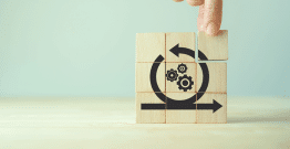 Comment prendre en compte le coût du cycle de vie des produits dans l'achat public ?