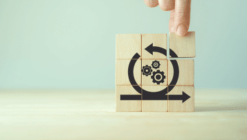 Comment prendre en compte le coût du cycle de vie des produits dans l'achat public ?