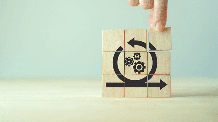 Comment prendre en compte le coût du cycle de vie des produits dans l'achat public ?