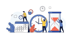 Compte épargne-temps (CET) : vers un plafonnement de l'indemnisation des jours épargnés