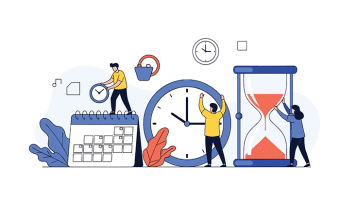 Compte épargne-temps (CET) : vers un plafonnement de l'indemnisation des jours épargnés