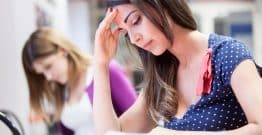 Concours de recrutement des professeurs : + 46 % d'inscrits à la session 2026 !