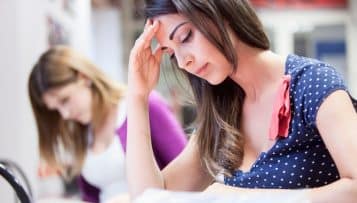 Concours de recrutement des professeurs : + 46 % d'inscrits à la session 2026 !