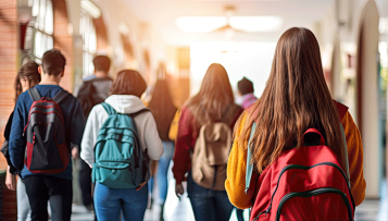 L’État condamné pour avoir tardé à organiser les séances d’éducation à la vie affective et sexuelle