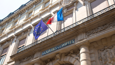 La Cour des comptes invite à consolider les succès de la politique publique de l'IA