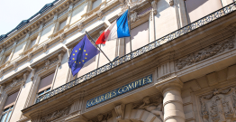 La Cour des comptes invite à consolider les succès de la politique publique de l'IA