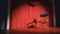 Coup de frein pour les sorties culturelles des élèves, les théâtres s'inquiètent