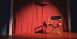 Coup de frein pour les sorties culturelles des élèves, les théâtres s'inquiètent