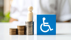 Handicap : la Cour des comptes ausculte la mise en œuvre de la PCH